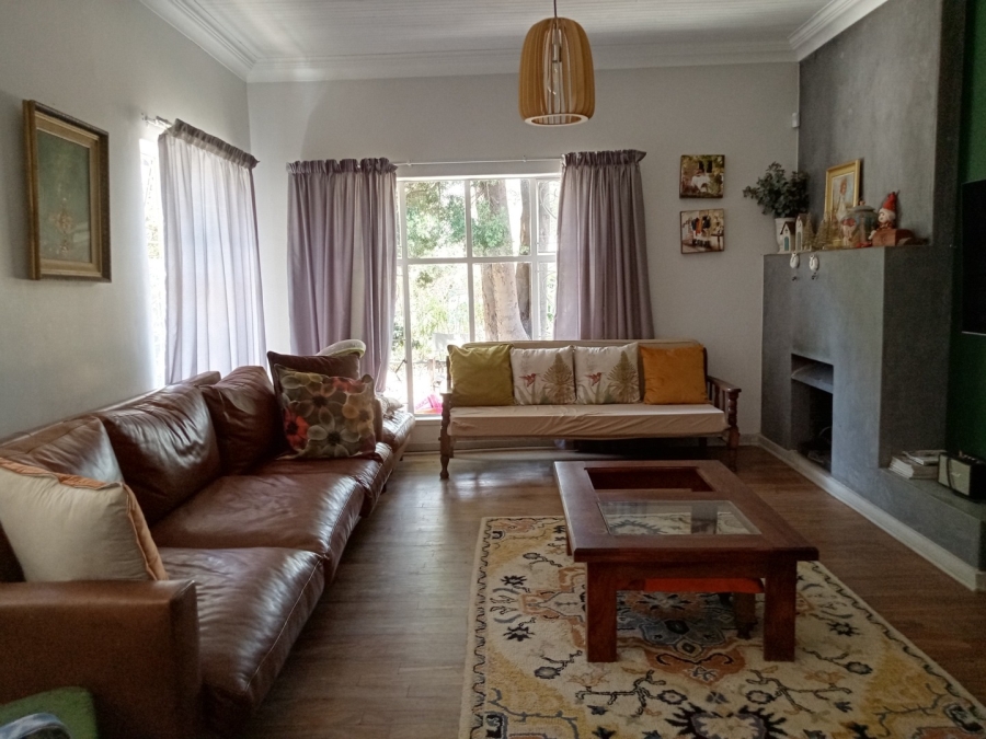 3 Bedroom Property for Sale in Parys Free State